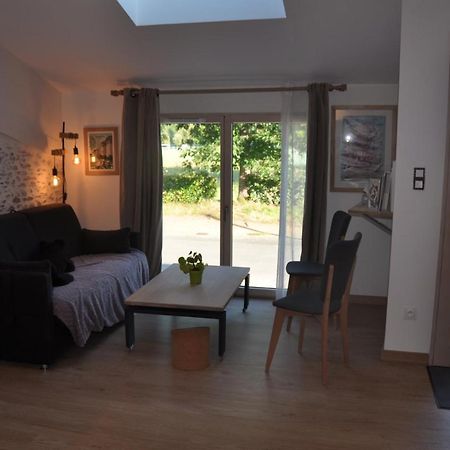 Gite Cosy D'Oudon ✰ Proche Baignade & Loire✰ 아파트 외부 사진