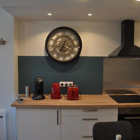 Gite Cosy D'Oudon ✰ Proche Baignade & Loire✰ 아파트 외부 사진