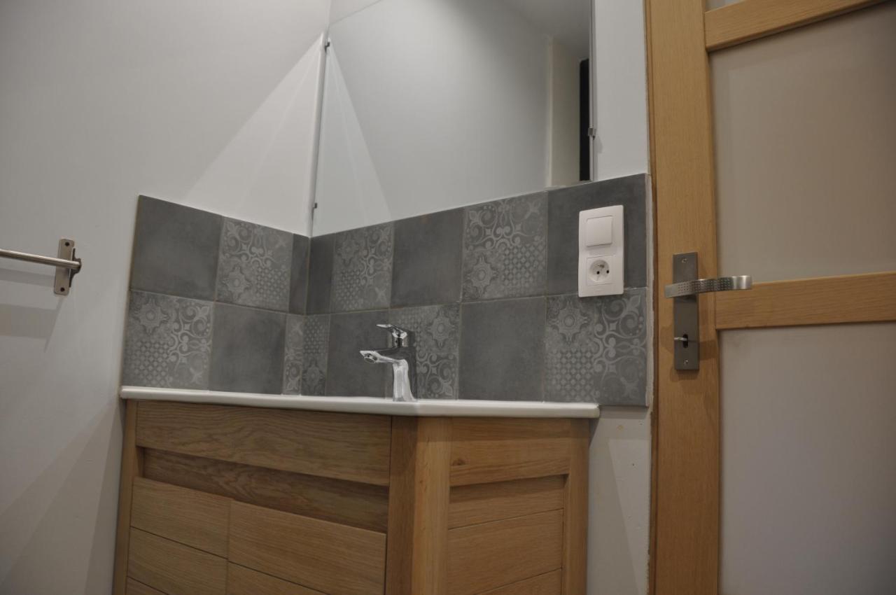 Gite Cosy D'Oudon ✰ Proche Baignade & Loire✰ 아파트 외부 사진